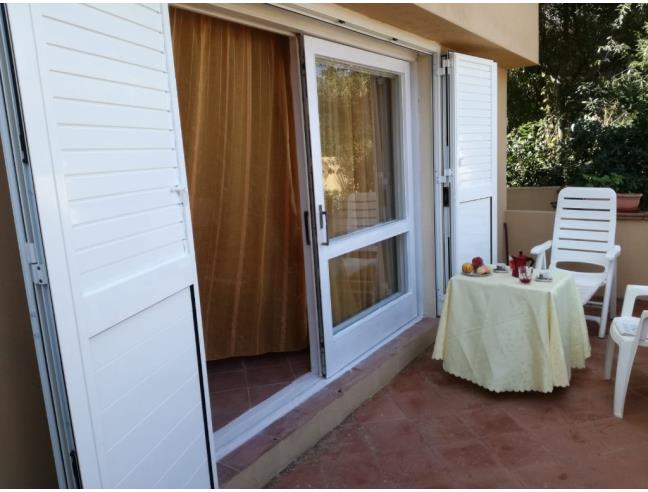 Anteprima foto 2 - Appartamento in Vendita a Trinità d'Agultu e Vignola - Costa Paradiso