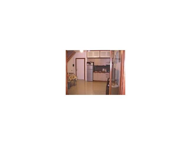 Anteprima foto 2 - Appartamento in Vendita a Trinità d'Agultu e Vignola - Costa Paradiso