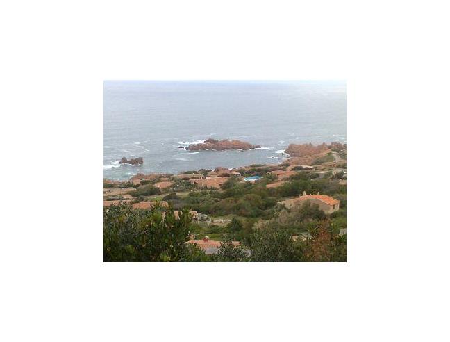 Anteprima foto 3 - Appartamento in Vendita a Trinità d'Agultu e Vignola - Costa Paradiso