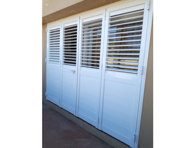 Anteprima foto 3 - Appartamento in Vendita a Trinità d'Agultu e Vignola - Costa Paradiso