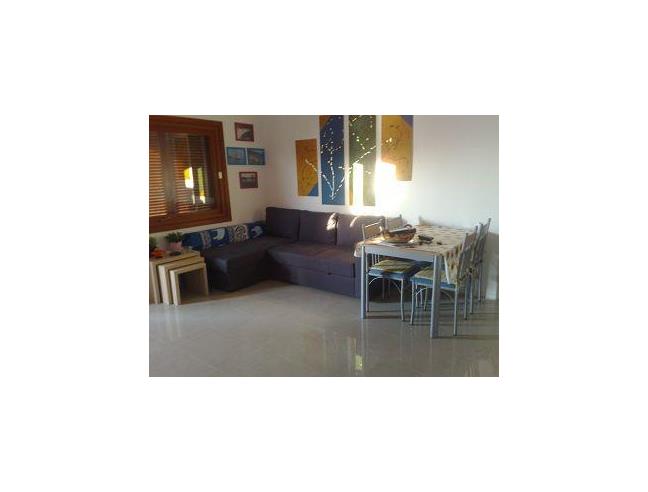 Anteprima foto 4 - Appartamento in Vendita a Trinità d'Agultu e Vignola - Costa Paradiso