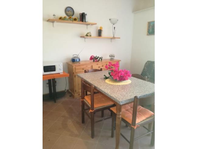 Anteprima foto 4 - Appartamento in Vendita a Trinità d'Agultu e Vignola - Costa Paradiso