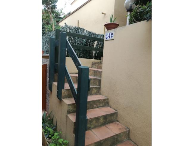 Anteprima foto 5 - Appartamento in Vendita a Trinità d'Agultu e Vignola - Costa Paradiso