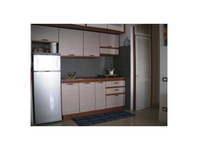 Anteprima foto 5 - Appartamento in Vendita a Trinità d'Agultu e Vignola - Costa Paradiso