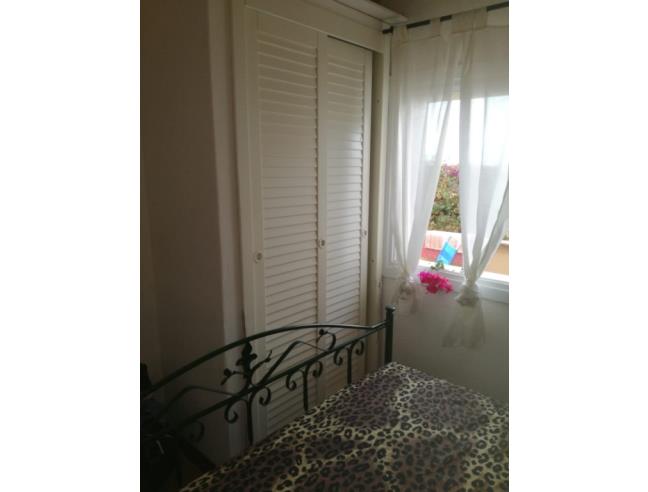 Anteprima foto 6 - Appartamento in Vendita a Trinità d'Agultu e Vignola - Costa Paradiso