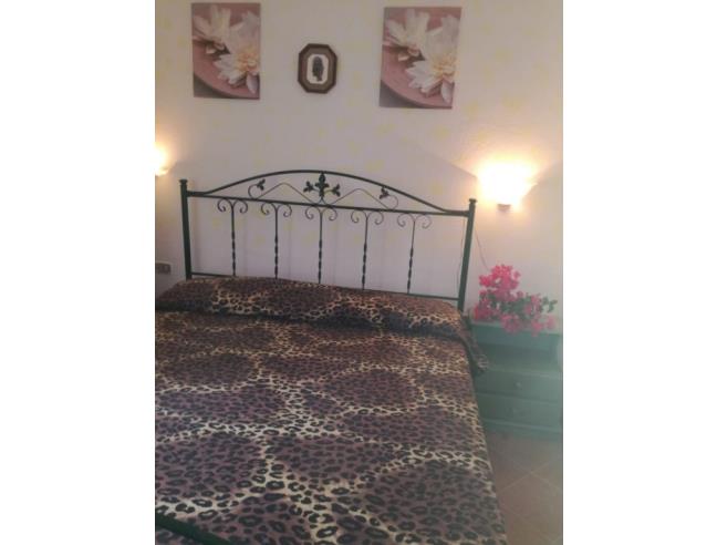 Anteprima foto 7 - Appartamento in Vendita a Trinità d'Agultu e Vignola - Costa Paradiso