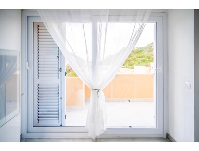 Anteprima foto 3 - Appartamento in Vendita a Trinità d'Agultu e Vignola (Sassari)