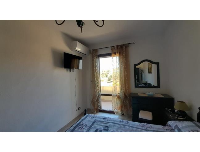 Anteprima foto 3 - Appartamento in Vendita a Trinità d'Agultu e Vignola (Sassari)