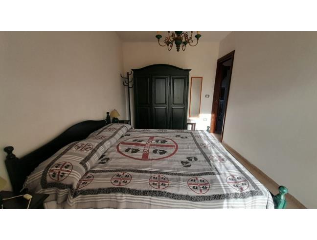 Anteprima foto 4 - Appartamento in Vendita a Trinità d'Agultu e Vignola (Sassari)