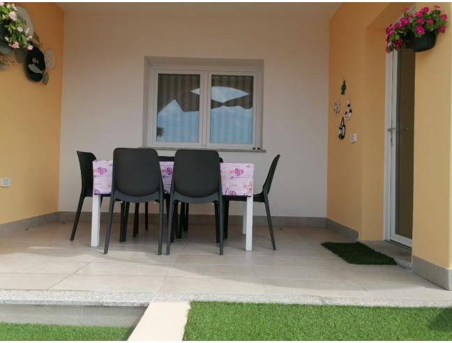 Anteprima foto 4 - Appartamento in Vendita a Trinità d'Agultu e Vignola (Sassari)