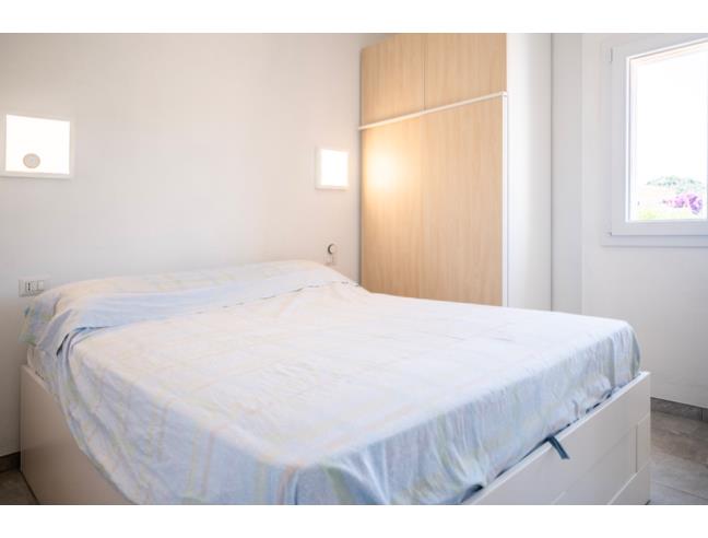 Anteprima foto 4 - Appartamento in Vendita a Trinità d'Agultu e Vignola (Sassari)