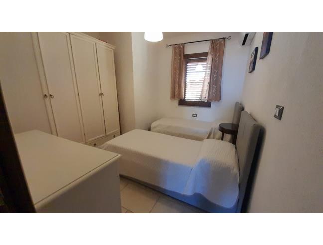 Anteprima foto 5 - Appartamento in Vendita a Trinità d'Agultu e Vignola (Sassari)