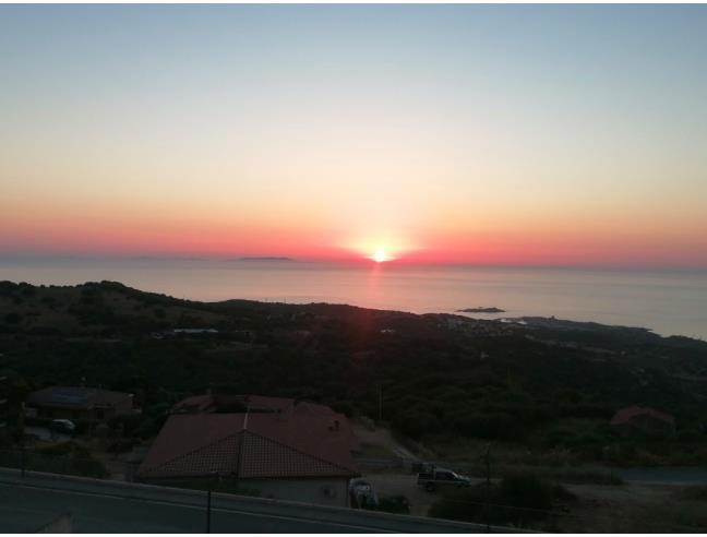 Anteprima foto 5 - Appartamento in Vendita a Trinità d'Agultu e Vignola (Sassari)