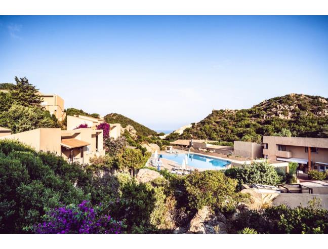 Anteprima foto 5 - Appartamento in Vendita a Trinità d'Agultu e Vignola (Sassari)