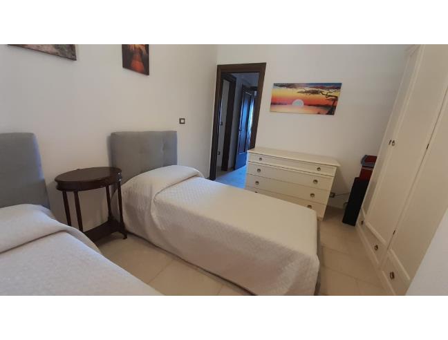 Anteprima foto 6 - Appartamento in Vendita a Trinità d'Agultu e Vignola (Sassari)