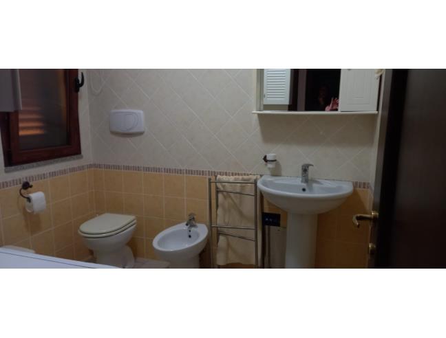 Anteprima foto 7 - Appartamento in Vendita a Trinità d'Agultu e Vignola (Sassari)