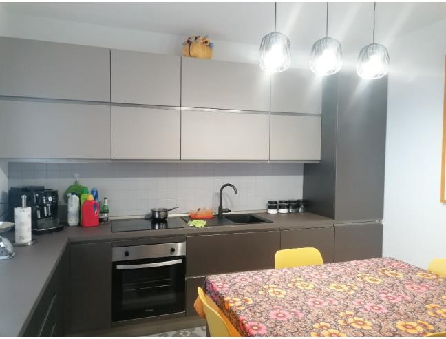 Anteprima foto 7 - Appartamento in Vendita a Trinità d'Agultu e Vignola (Sassari)