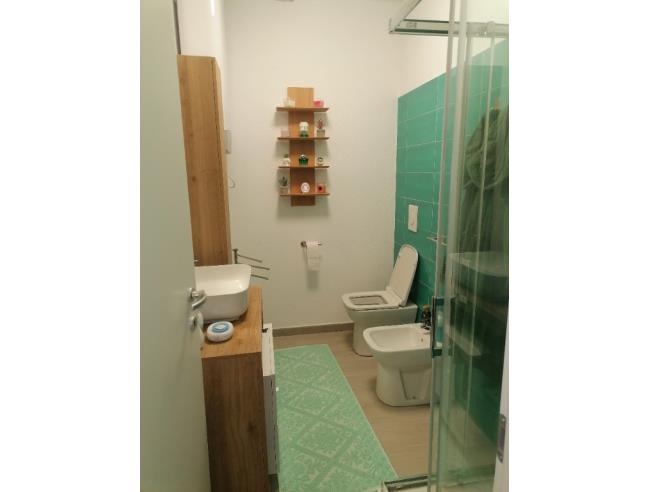 Anteprima foto 8 - Appartamento in Vendita a Trinità d'Agultu e Vignola (Sassari)