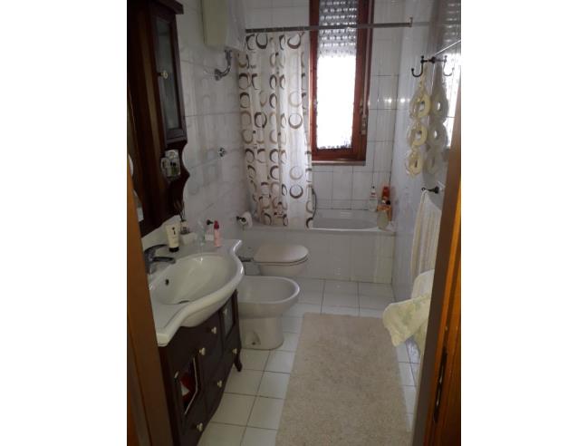 Anteprima foto 2 - Appartamento in Vendita a Trinitapoli (Barletta-Andria-Trani)