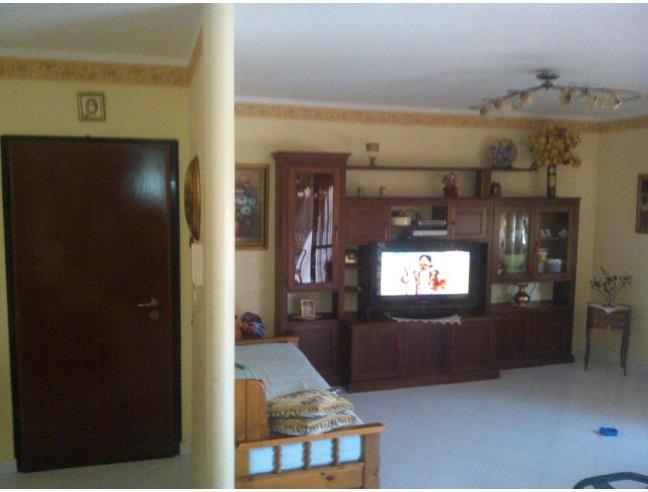 Anteprima foto 3 - Appartamento in Vendita a Trinitapoli (Barletta-Andria-Trani)