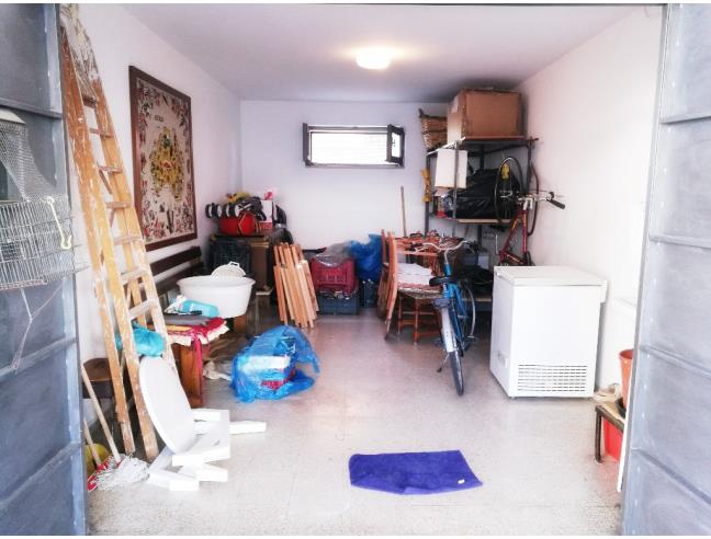 Anteprima foto 3 - Appartamento in Vendita a Trinitapoli (Barletta-Andria-Trani)