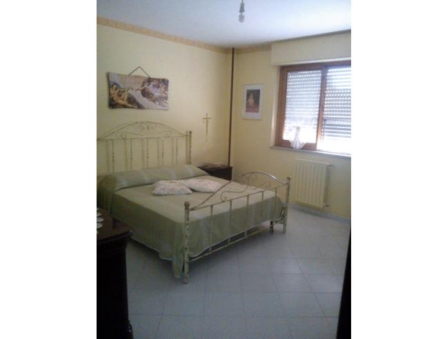 Anteprima foto 4 - Appartamento in Vendita a Trinitapoli (Barletta-Andria-Trani)