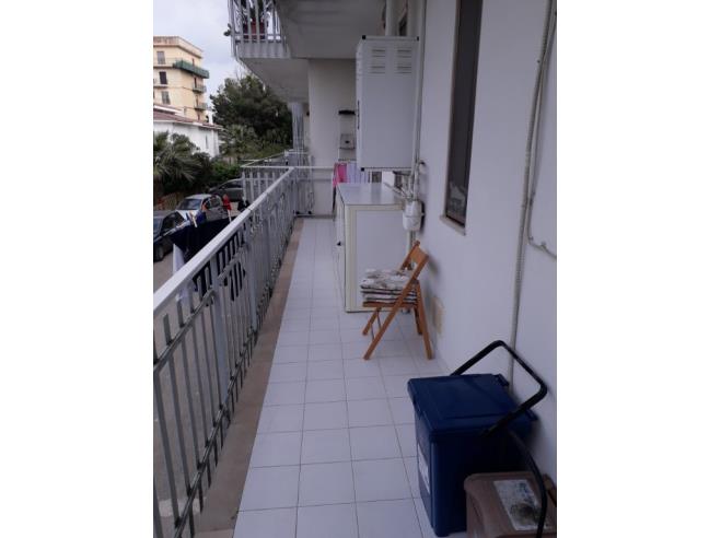 Anteprima foto 5 - Appartamento in Vendita a Trinitapoli (Barletta-Andria-Trani)