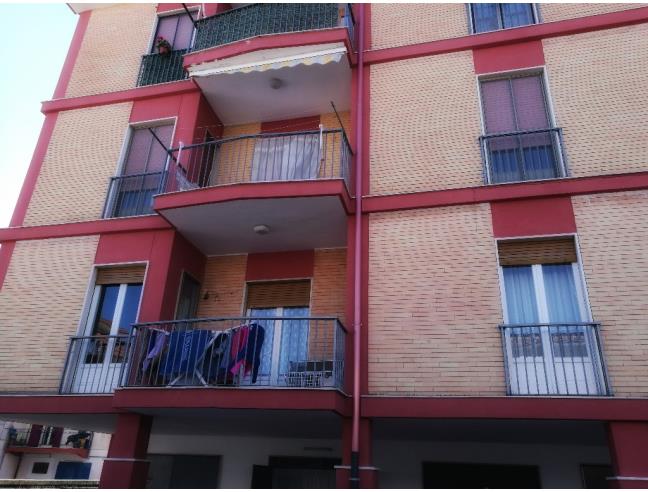 Anteprima foto 6 - Appartamento in Vendita a Trinitapoli (Barletta-Andria-Trani)