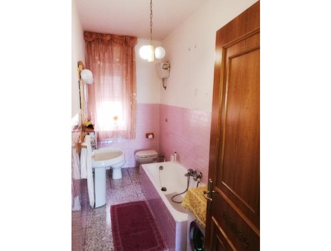 Anteprima foto 7 - Appartamento in Vendita a Trinitapoli (Barletta-Andria-Trani)