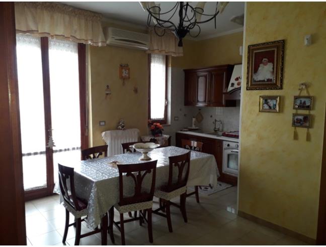 Anteprima foto 7 - Appartamento in Vendita a Trinitapoli (Barletta-Andria-Trani)