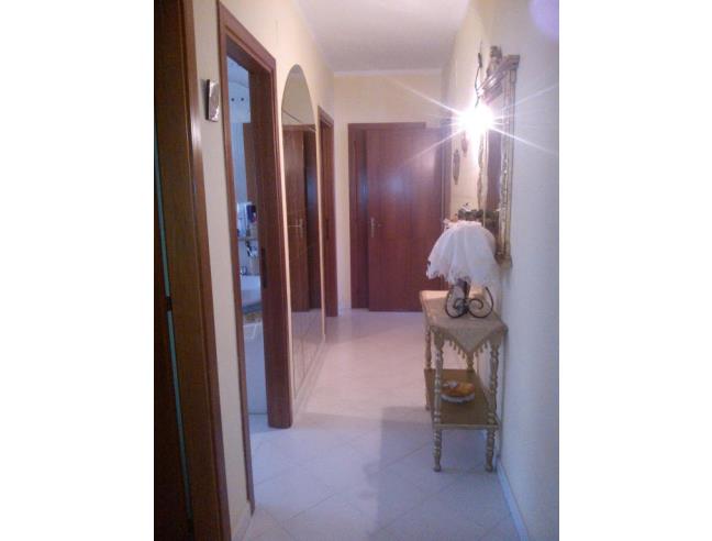 Anteprima foto 7 - Appartamento in Vendita a Trinitapoli (Barletta-Andria-Trani)