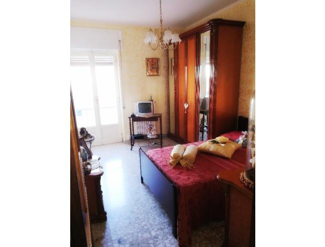 Anteprima foto 8 - Appartamento in Vendita a Trinitapoli (Barletta-Andria-Trani)