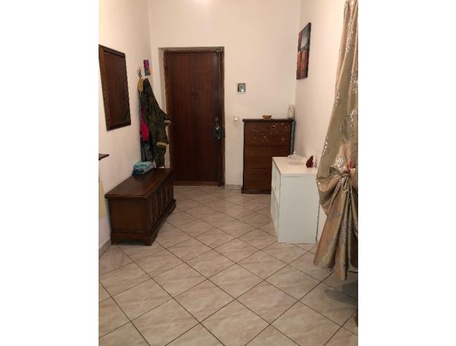 Anteprima foto 2 - Appartamento in Vendita a Trino (Vercelli)