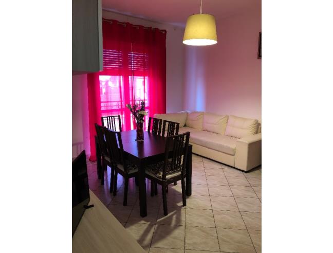 Anteprima foto 3 - Appartamento in Vendita a Trino (Vercelli)