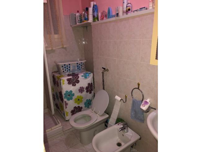 Anteprima foto 4 - Appartamento in Vendita a Trino (Vercelli)