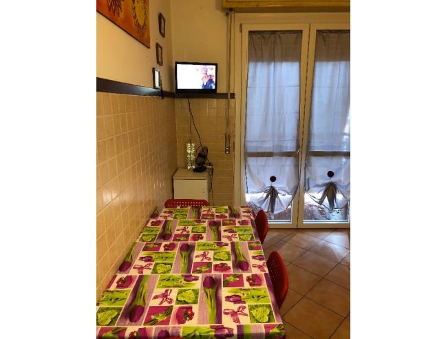 Anteprima foto 7 - Appartamento in Vendita a Trino (Vercelli)