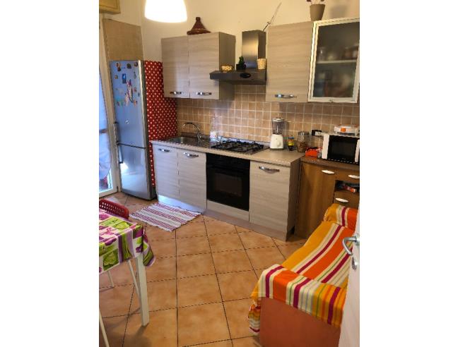 Anteprima foto 8 - Appartamento in Vendita a Trino (Vercelli)