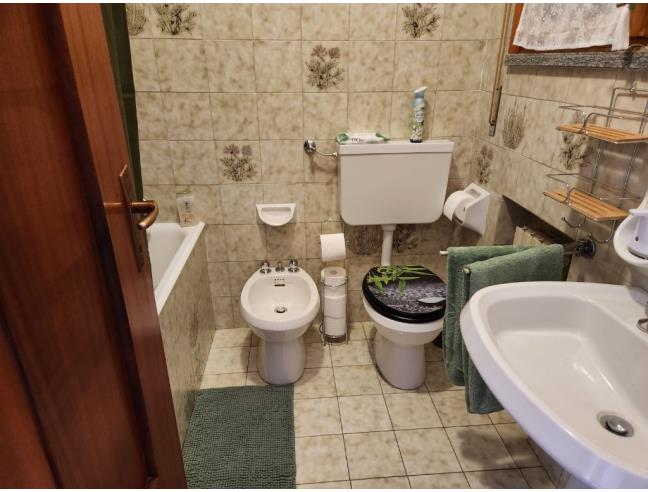 Anteprima foto 5 - Appartamento in Vendita a Triora (Imperia)