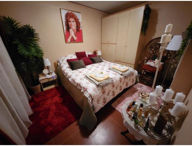 Anteprima foto 6 - Appartamento in Vendita a Triora (Imperia)