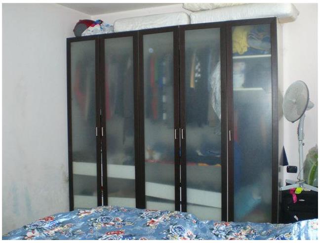 Anteprima foto 3 - Appartamento in Vendita a Triuggio (Monza e Brianza)