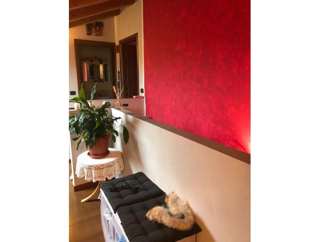 Anteprima foto 3 - Appartamento in Vendita a Triuggio (Monza e Brianza)