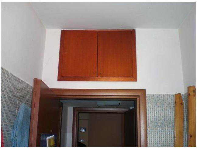 Anteprima foto 4 - Appartamento in Vendita a Triuggio (Monza e Brianza)