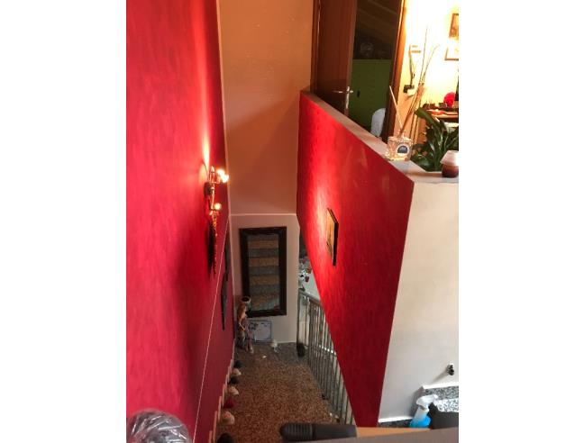 Anteprima foto 5 - Appartamento in Vendita a Triuggio (Monza e Brianza)