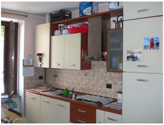 Anteprima foto 6 - Appartamento in Vendita a Triuggio (Monza e Brianza)