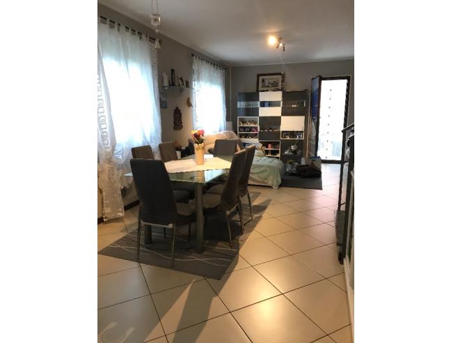 Anteprima foto 6 - Appartamento in Vendita a Triuggio (Monza e Brianza)