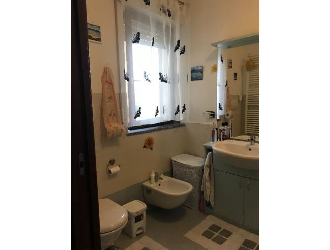 Anteprima foto 7 - Appartamento in Vendita a Triuggio (Monza e Brianza)