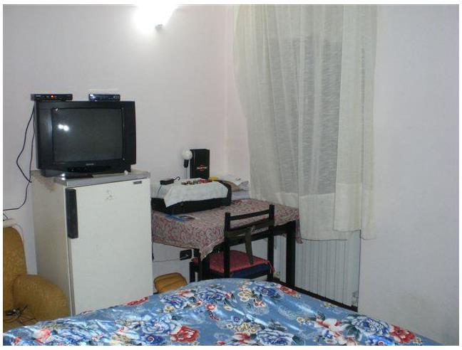 Anteprima foto 7 - Appartamento in Vendita a Triuggio (Monza e Brianza)