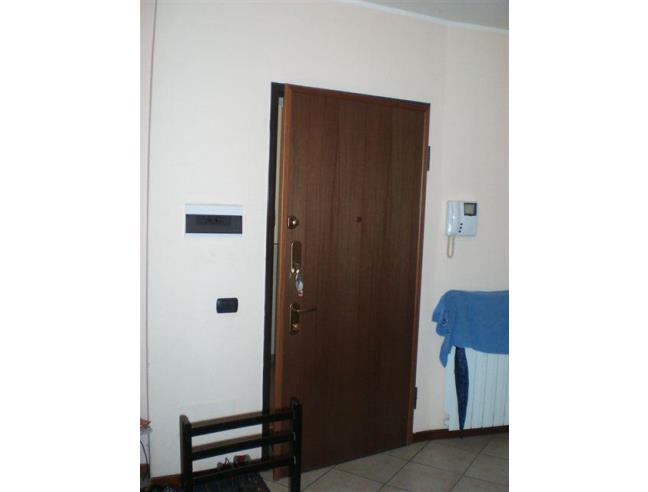 Anteprima foto 8 - Appartamento in Vendita a Triuggio (Monza e Brianza)