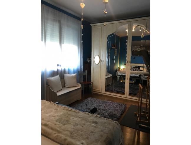 Anteprima foto 8 - Appartamento in Vendita a Triuggio (Monza e Brianza)