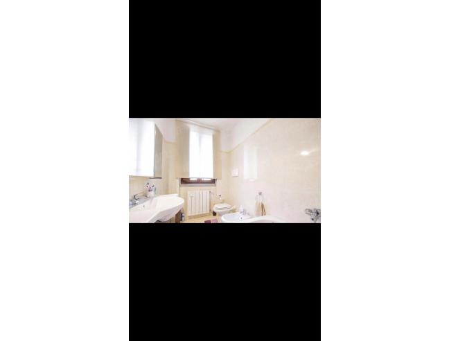 Anteprima foto 2 - Appartamento in Vendita a Trivolzio (Pavia)